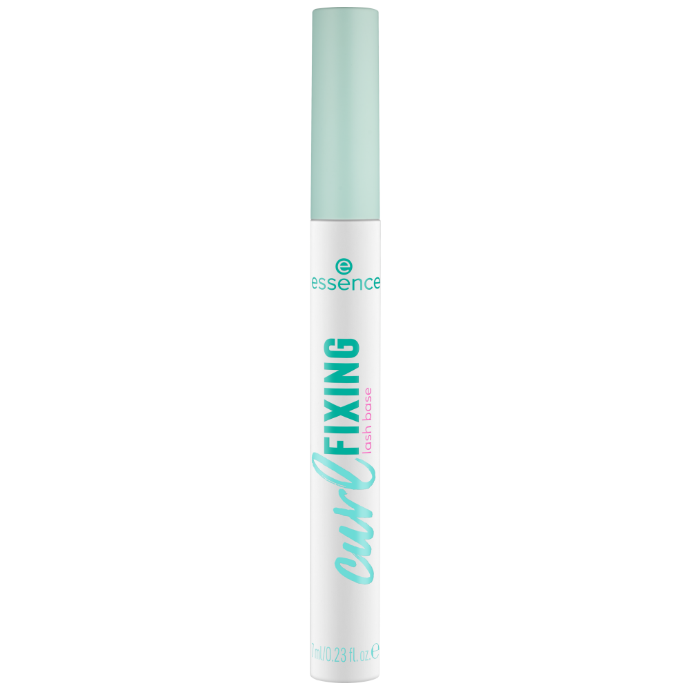 Curl Fixing Lash Base - Image 2
