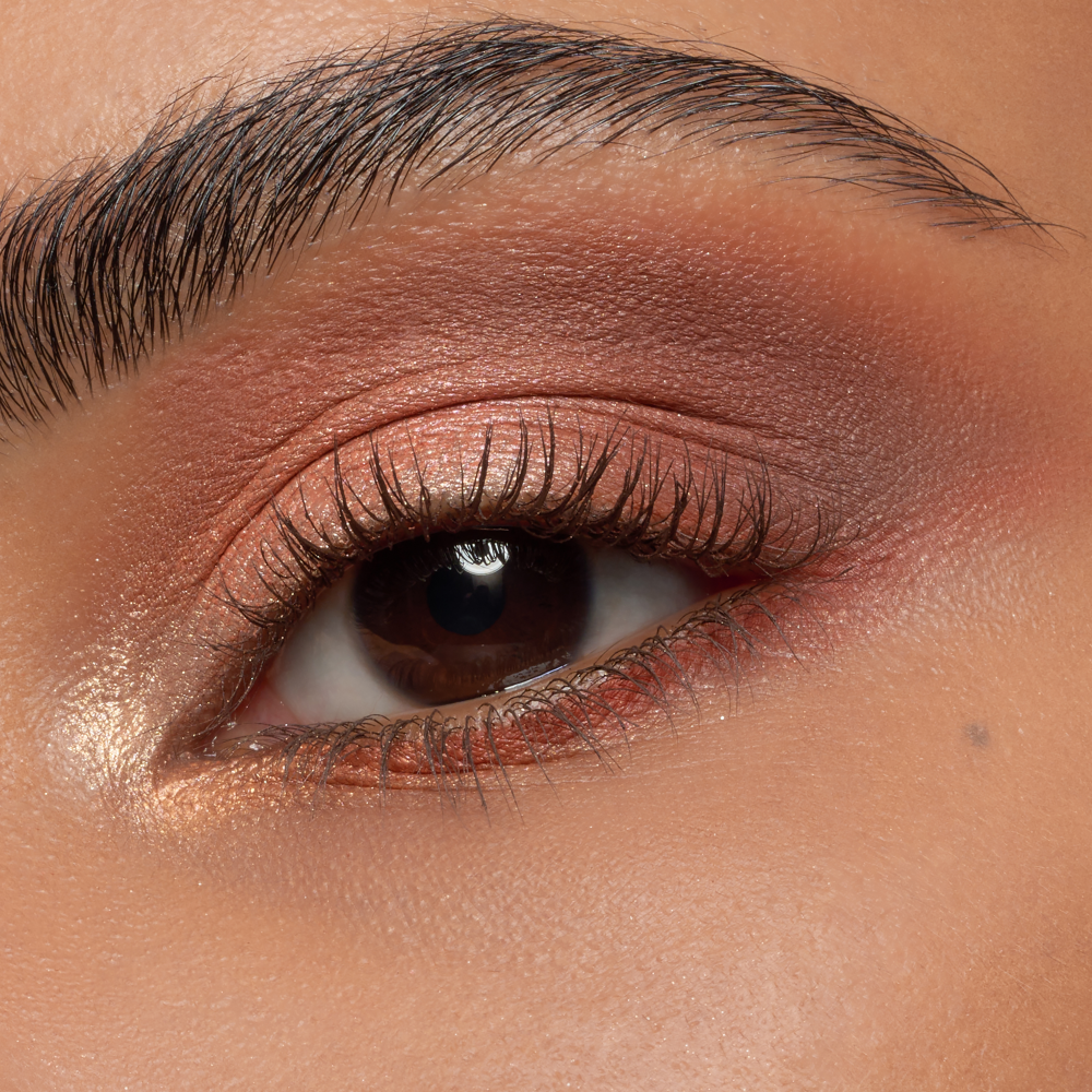 Lash Without Limits Brown Extreme Lengthening & Volume Mascara - Image 4