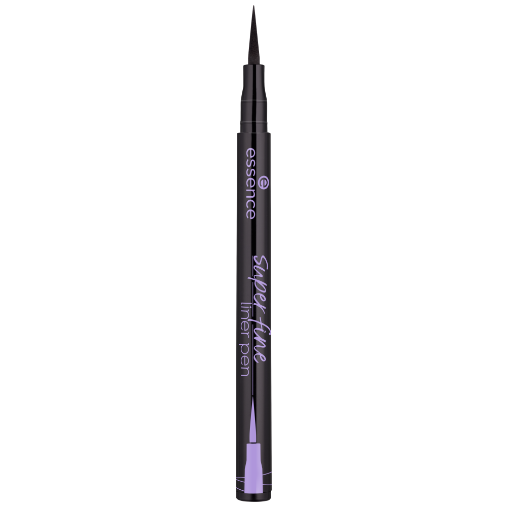 Super Fine Liner Pen
