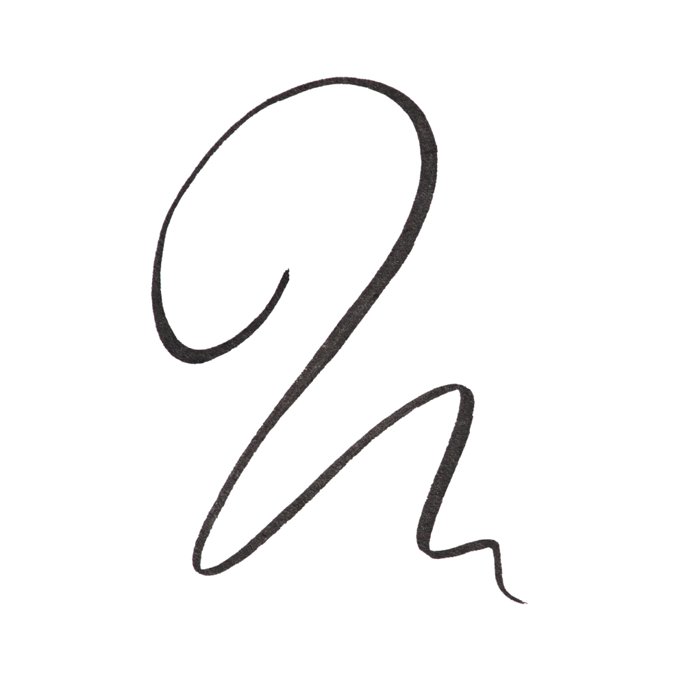 Super Fine Liner Pen - Image 7