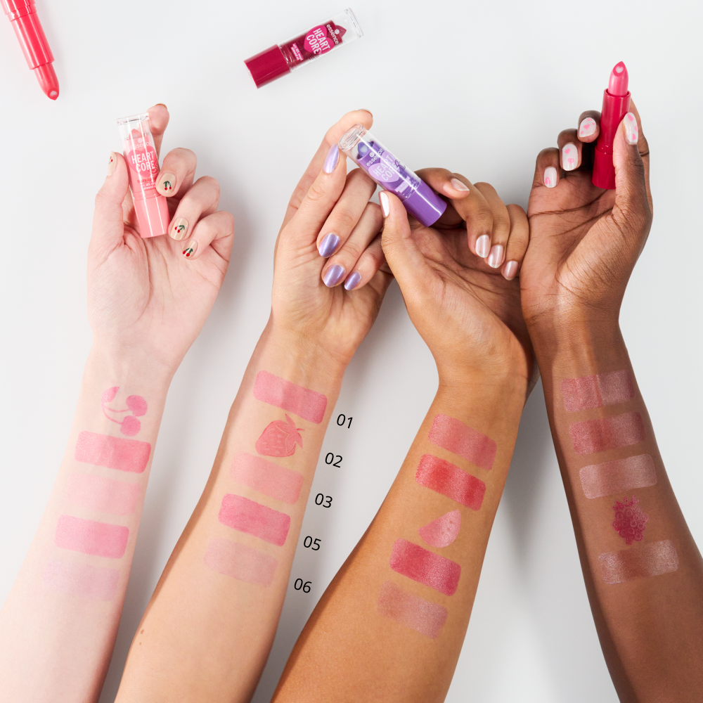 mystery box makeup set - Image 45