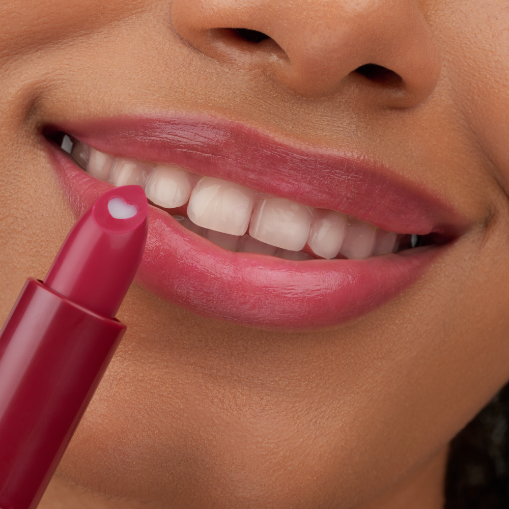 mystery box makeup set - Image 51
