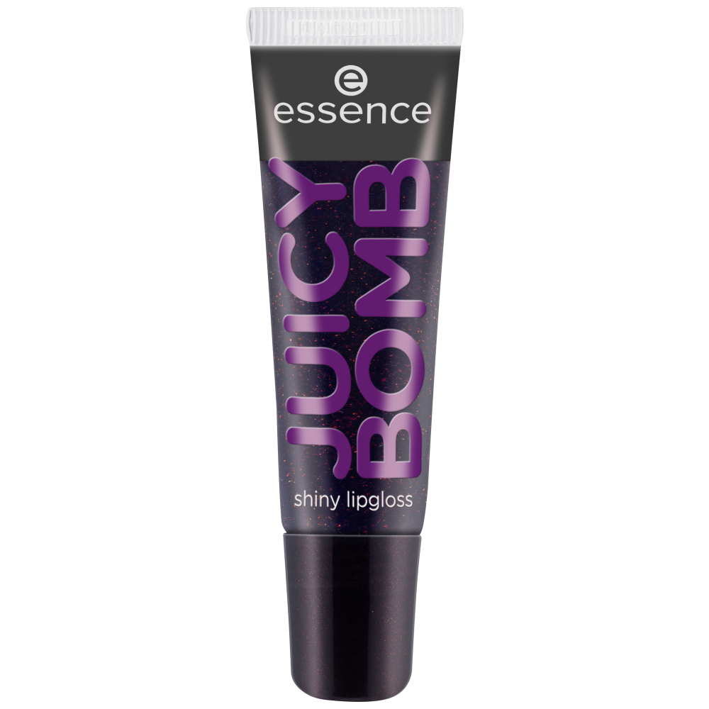 JUICY BOMB Shiny Lipgloss - Image 38