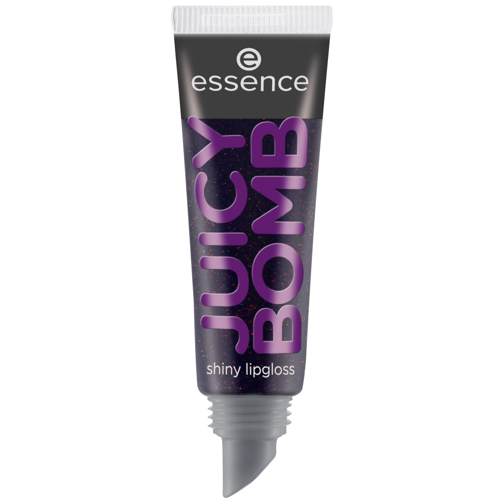 JUICY BOMB Shiny Lipgloss - Image 37