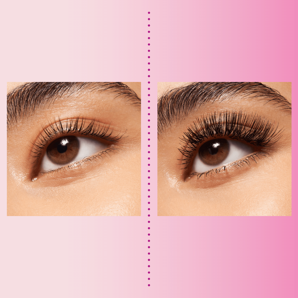 LASHES TO IMPRESS - Image 18