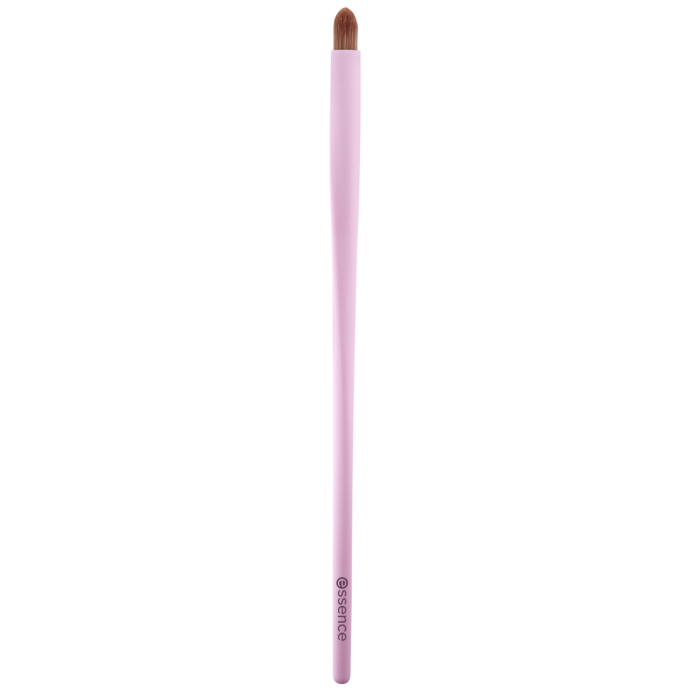 pencil brush