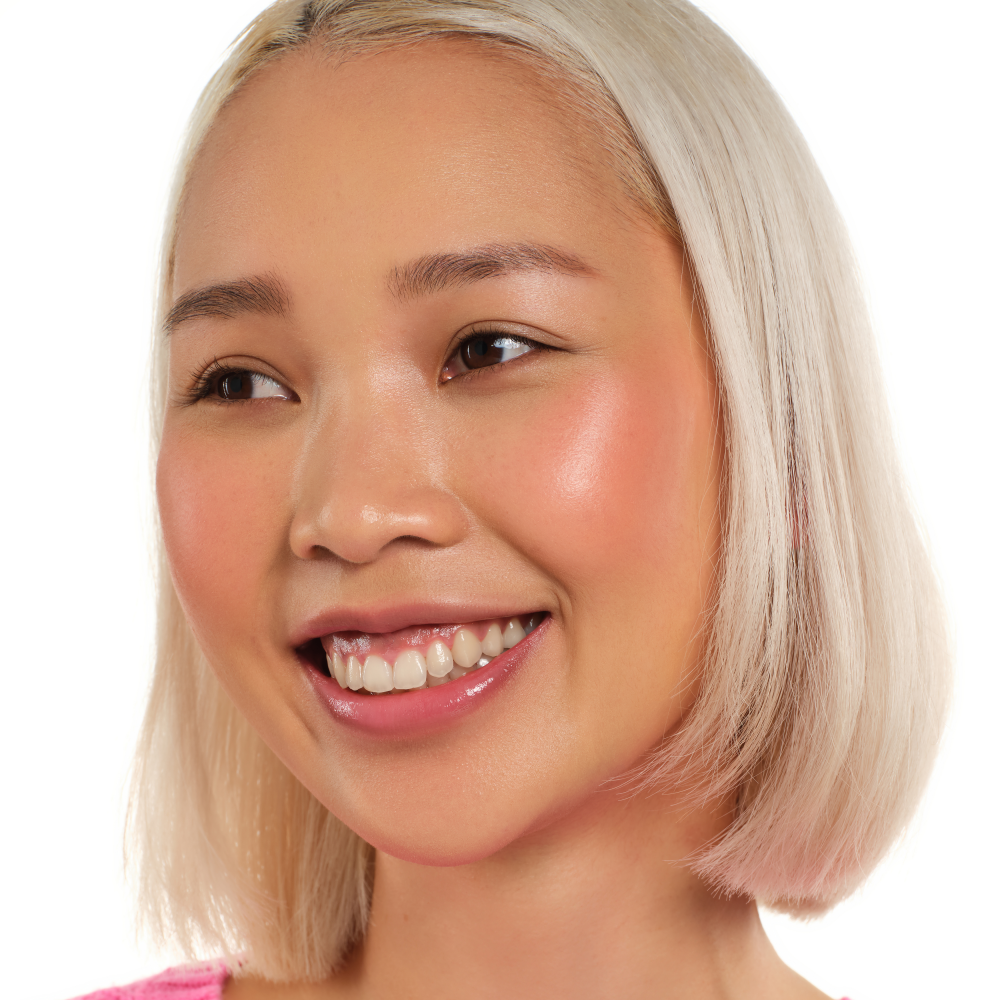 mystery box makeup set - Image 50