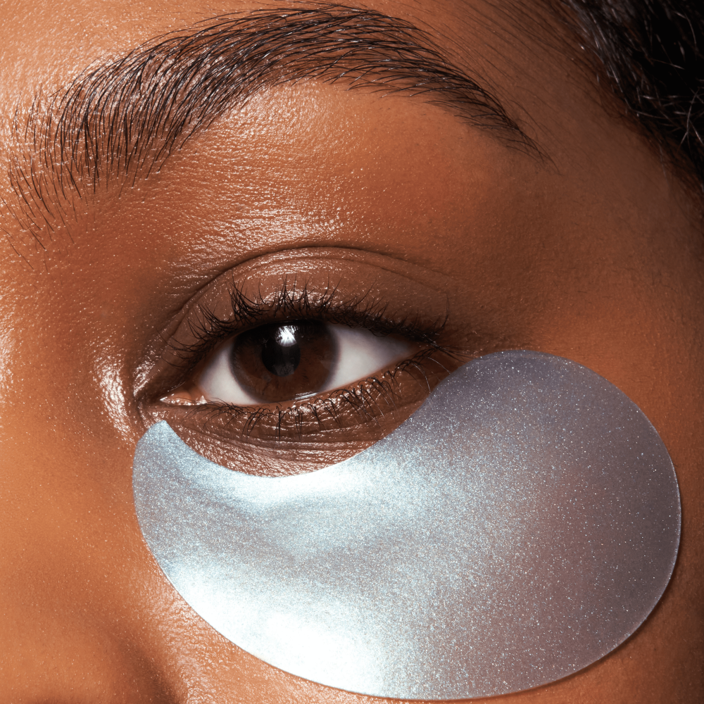 mystery box makeup set - Image 60