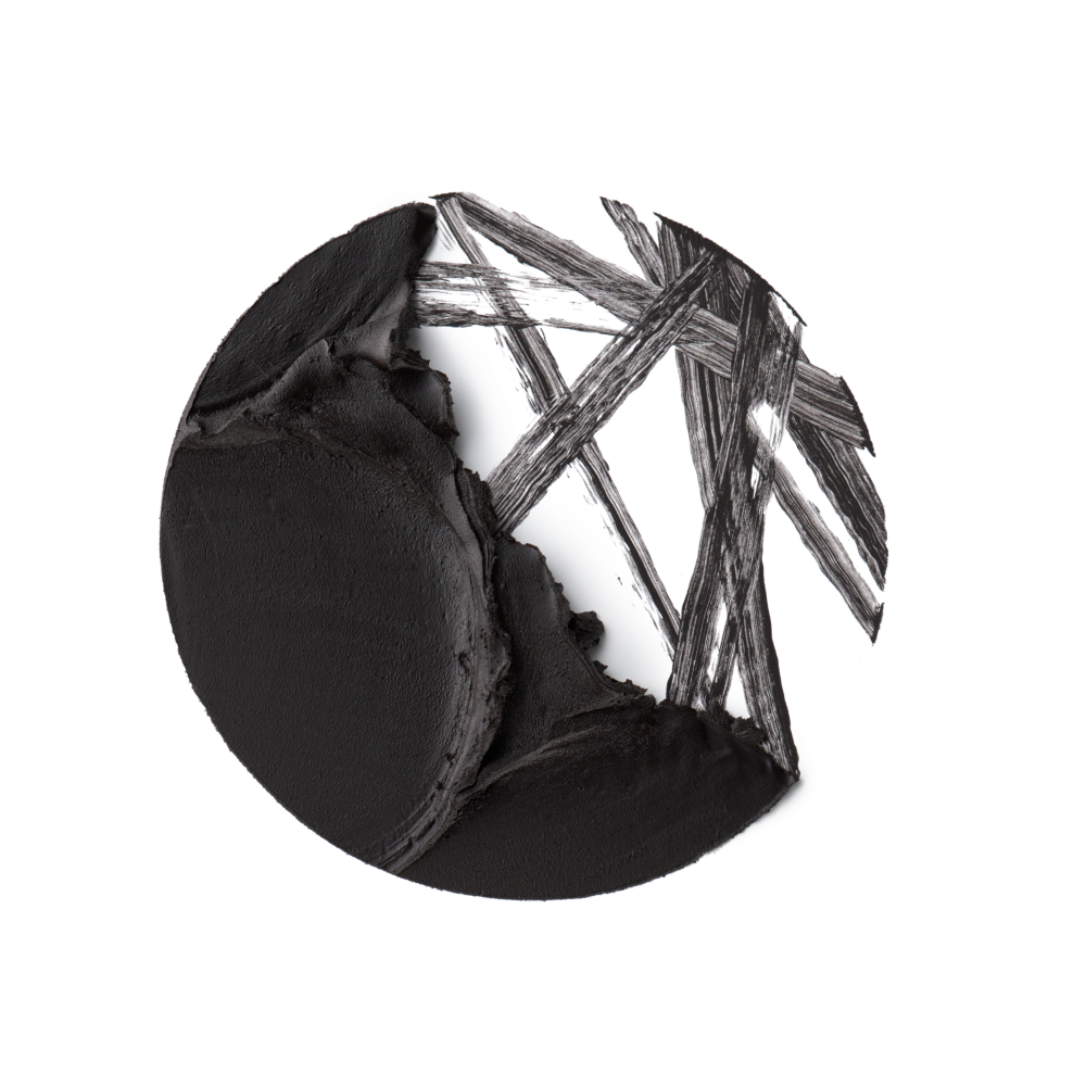 STAY & PLAY GEL EYELINER POT - Image 16