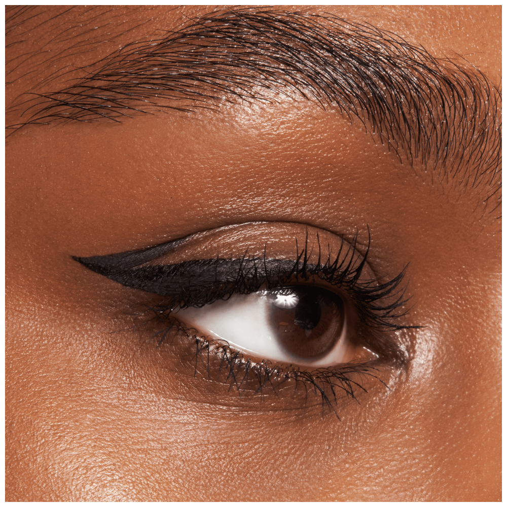 STAY & PLAY GEL EYELINER POT - Image 11