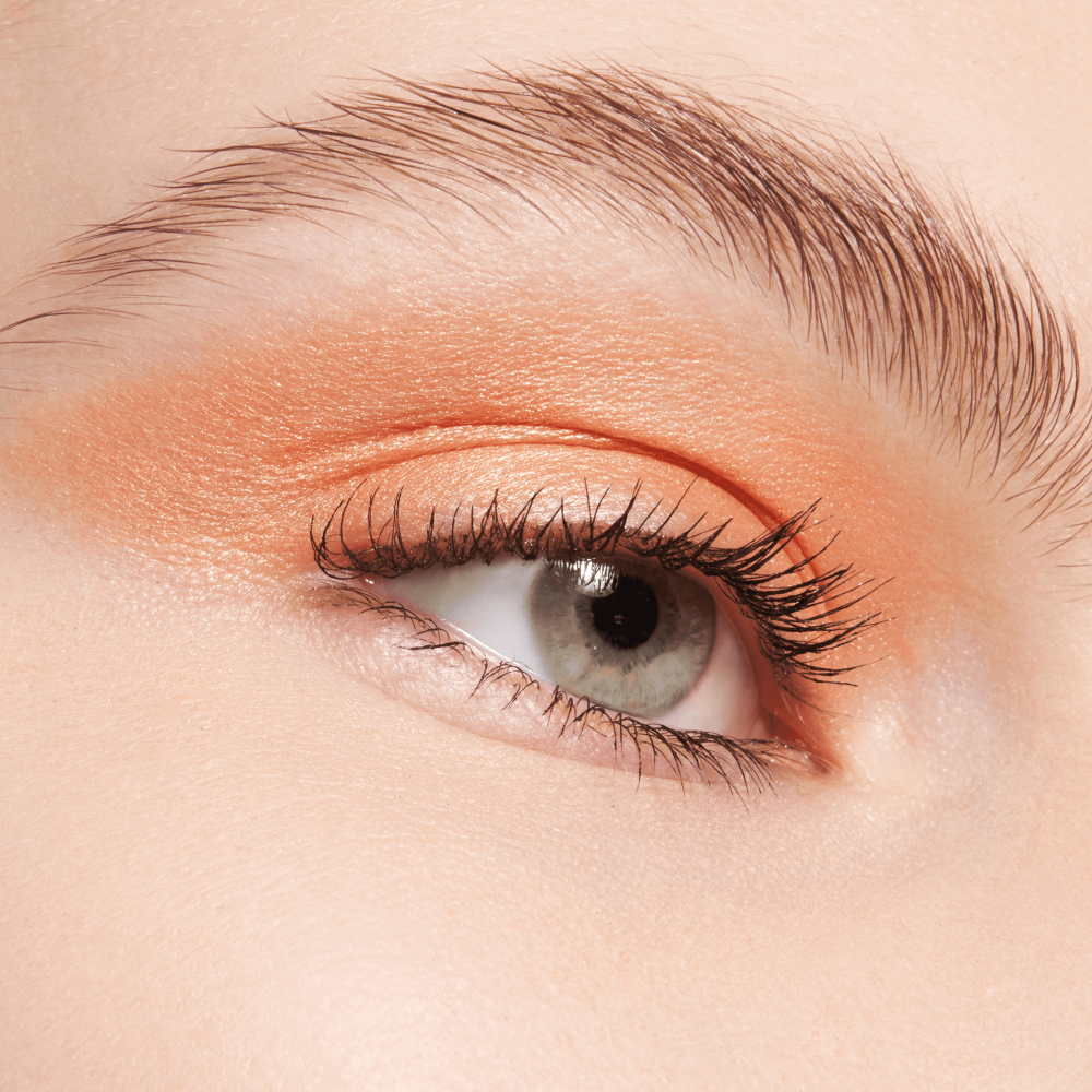 mystery box makeup set - Image 61