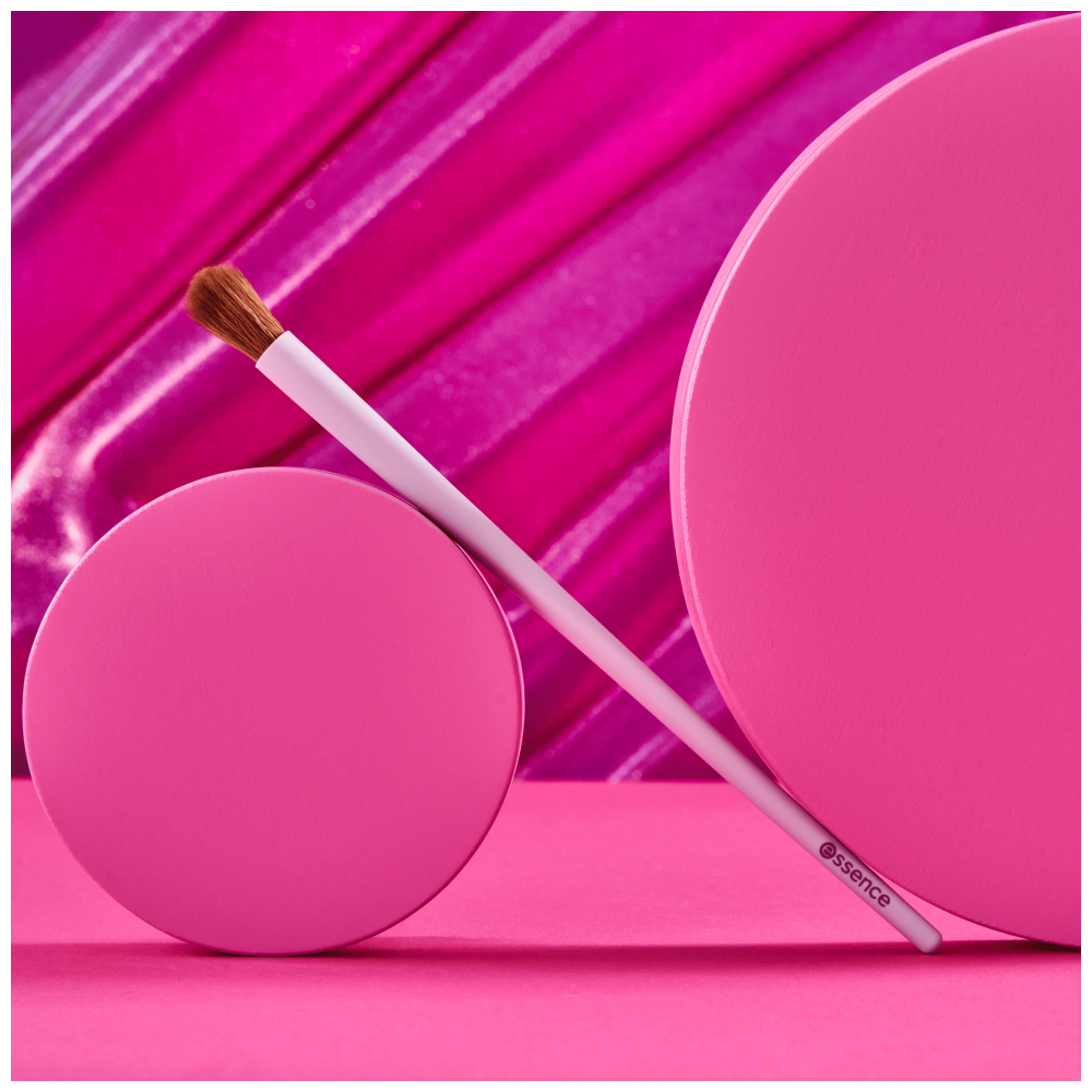 all in one blending brush - Image 3
