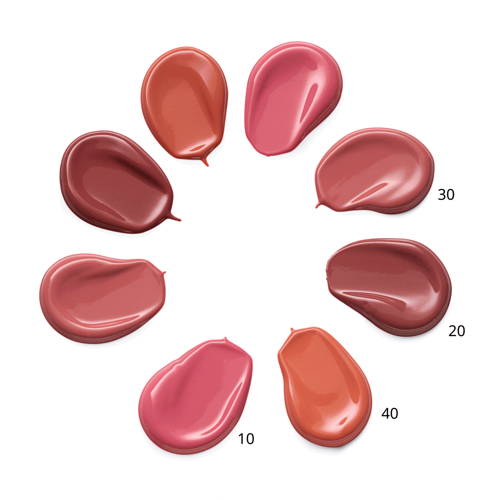 mystery box makeup set - Image 11
