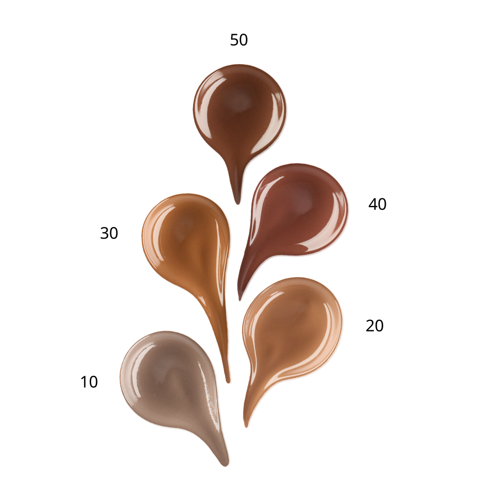BABY GOT BRONZE liquid bronzer - Image 14