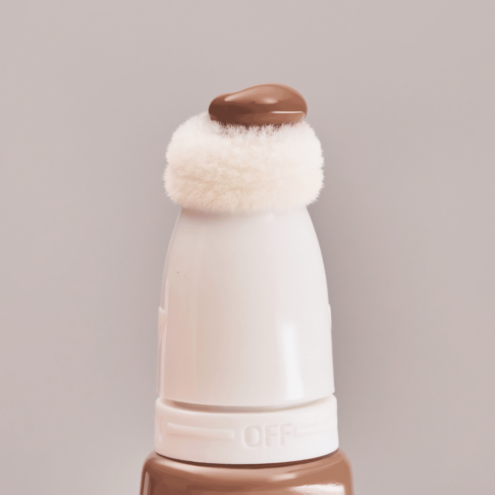 BABY GOT BRONZE liquid bronzer - Image 12