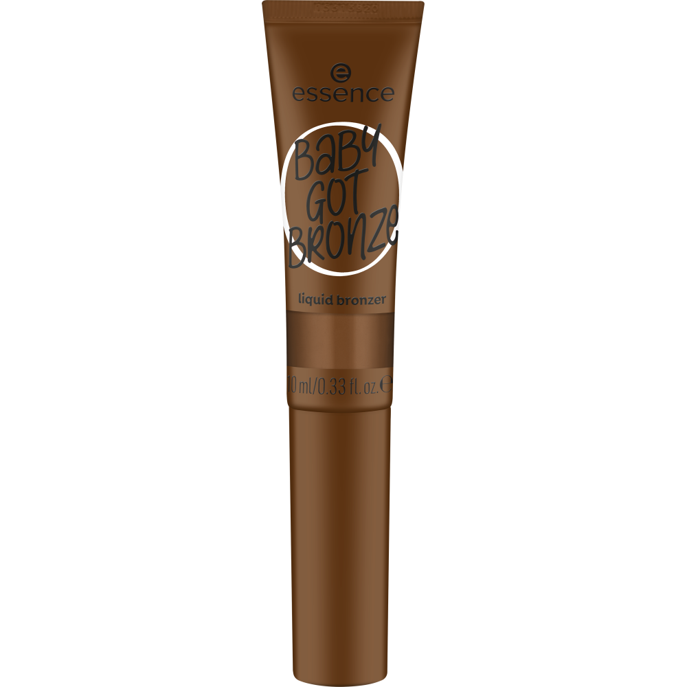 BABY GOT BRONZE liquid bronzer - Image 31