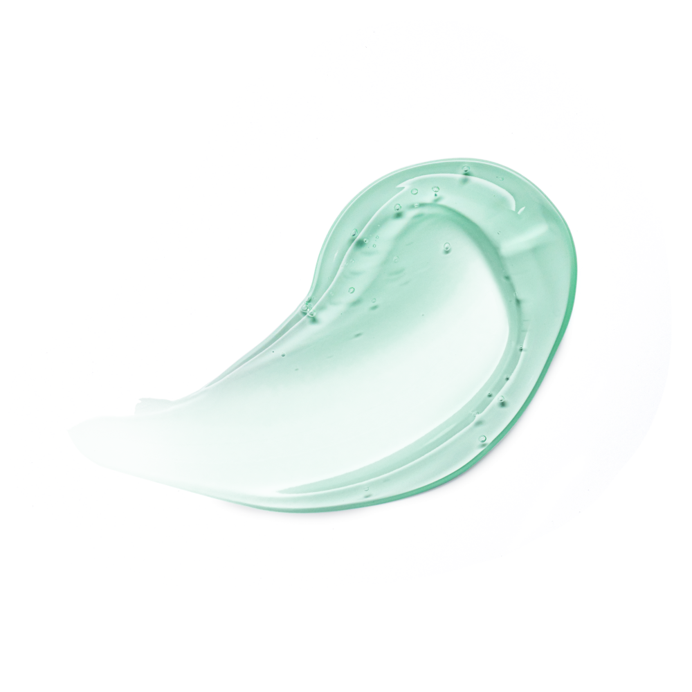 Jelly Grip Hydrating Primer - Image 3