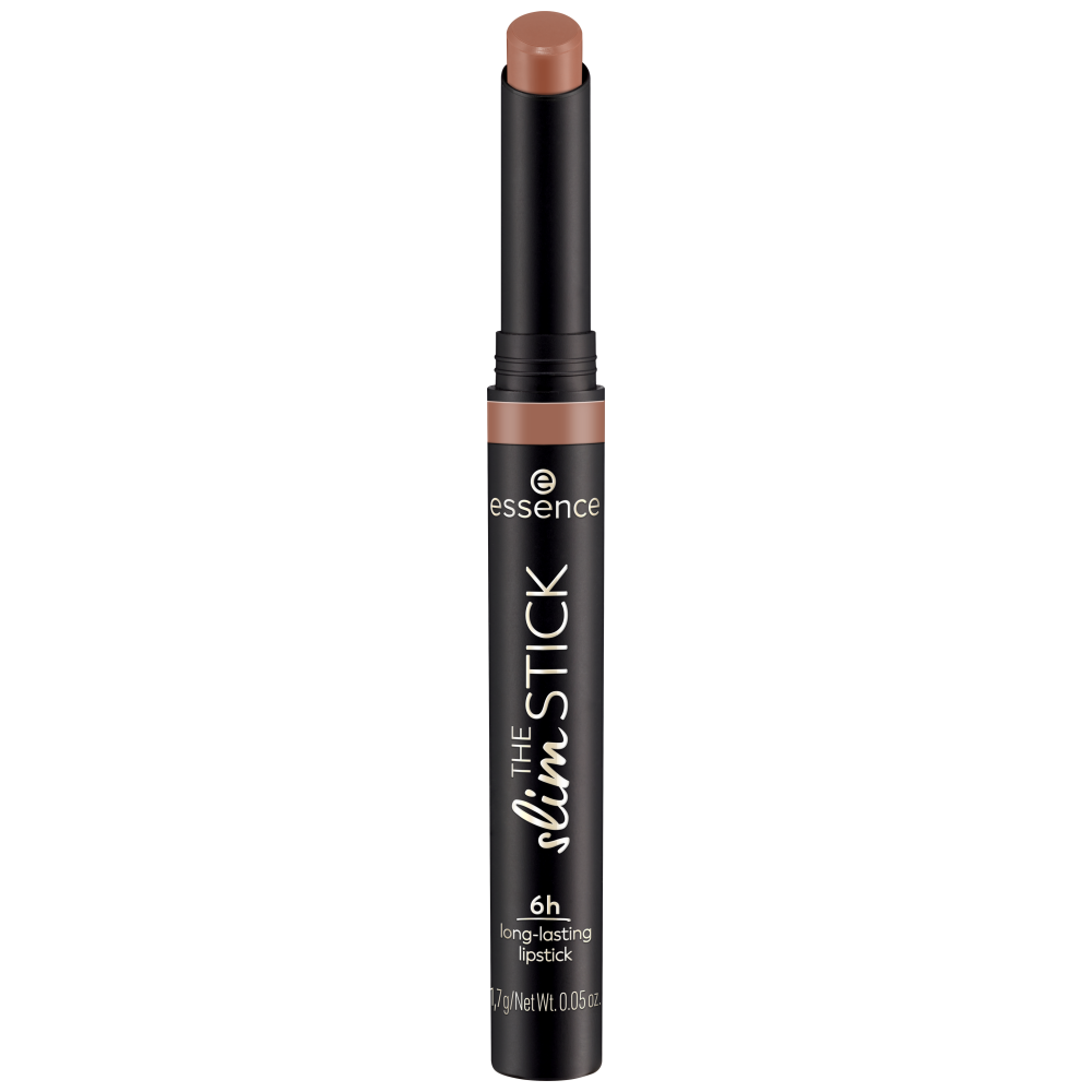 THE slim STICK - Image 83