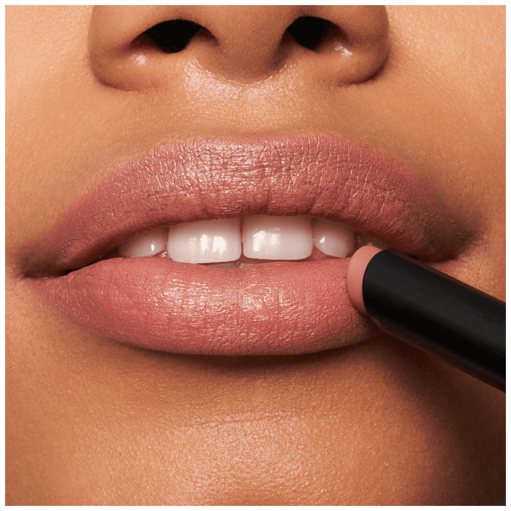 THE slim STICK - Image 87