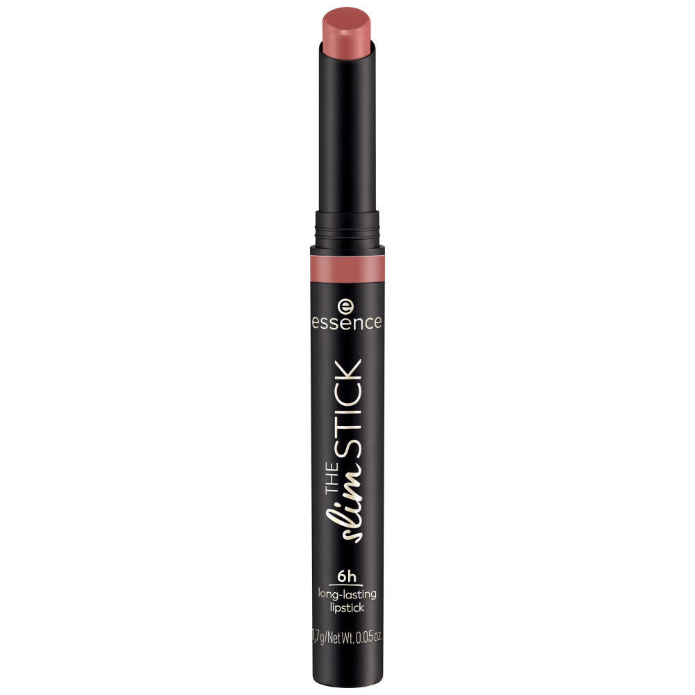THE slim STICK - Image 65