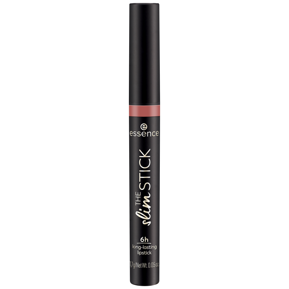 THE slim STICK - Image 64