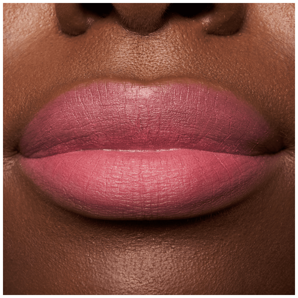 THE slim STICK - Image 59