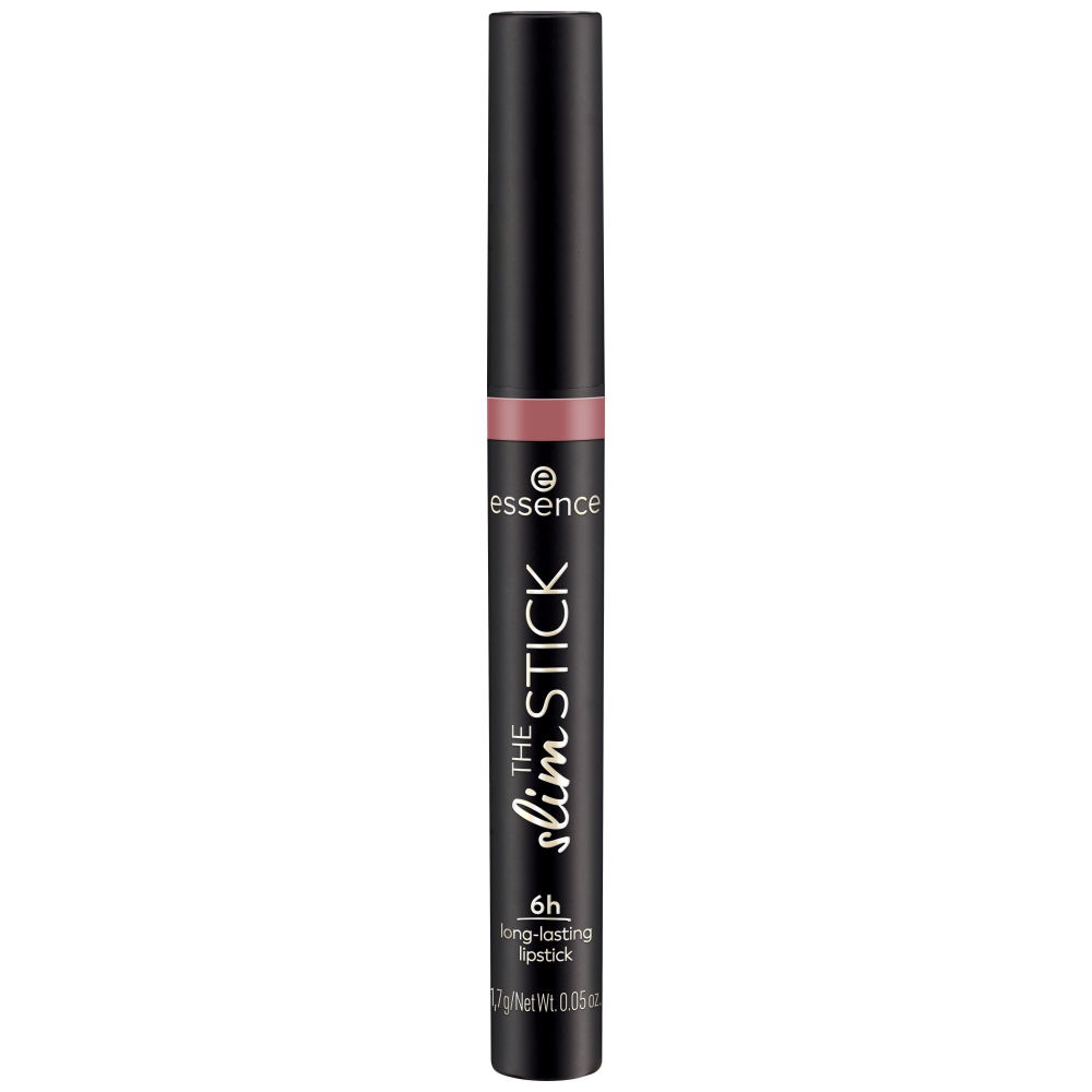 THE slim STICK - Image 55