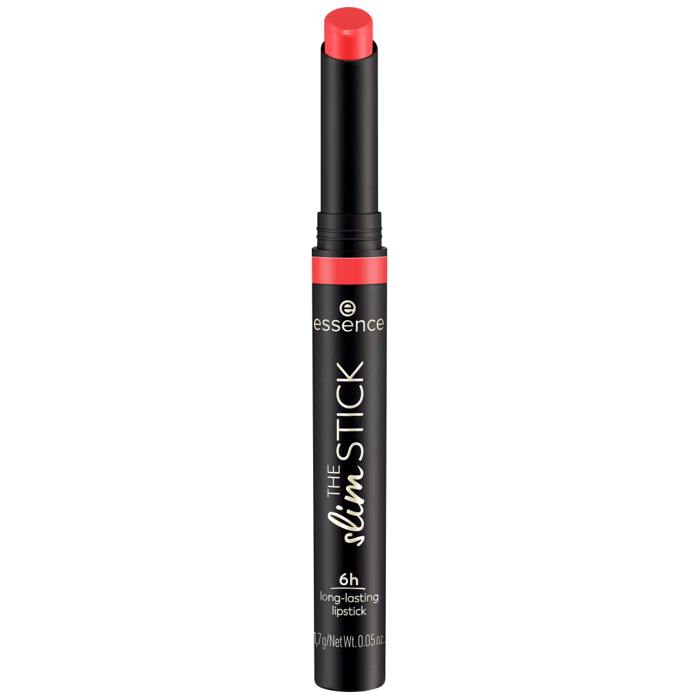 THE slim STICK - Image 20
