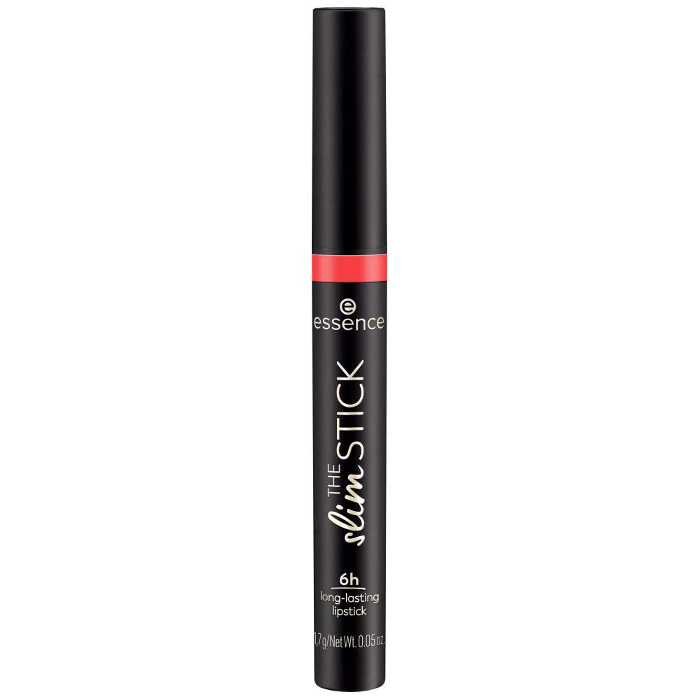 THE slim STICK - Image 19
