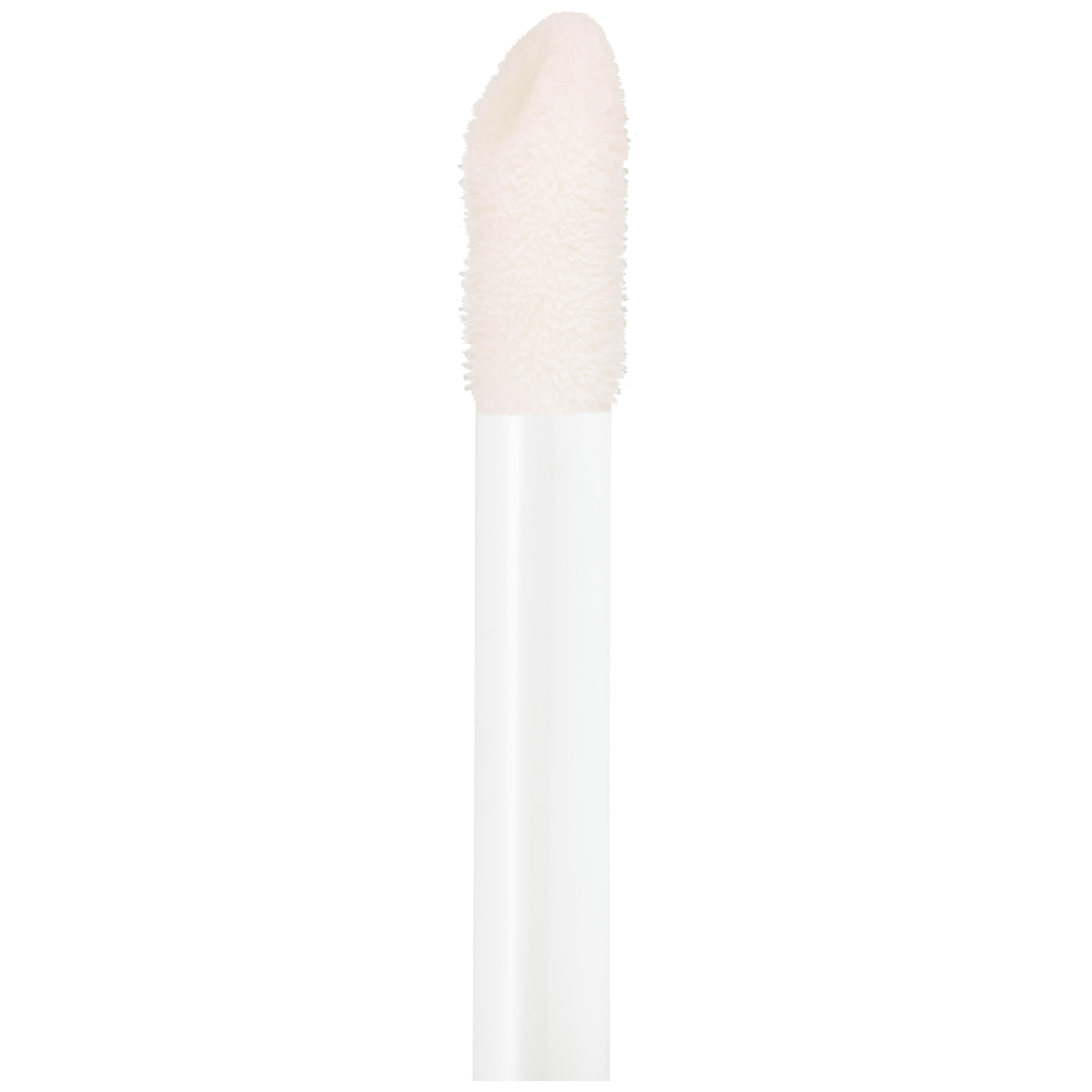 the super balm glossy lip treatment - Image 3