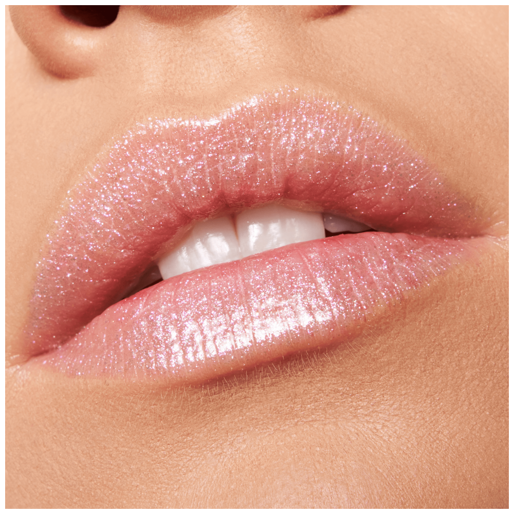 META GLOW MULTI-REFLECTIVE LIPGLOSS - Image 6