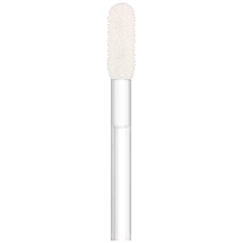 META GLOW MULTI-REFLECTIVE LIPGLOSS - Image 3