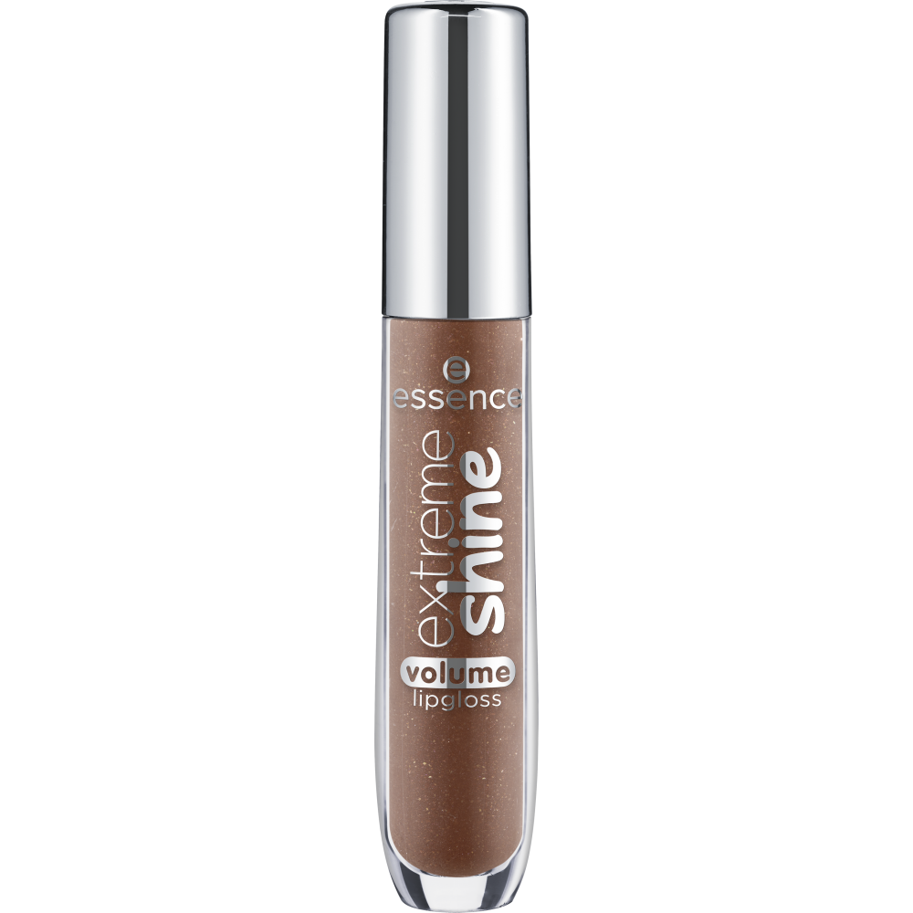 extreme shine lipgloss - Image 131