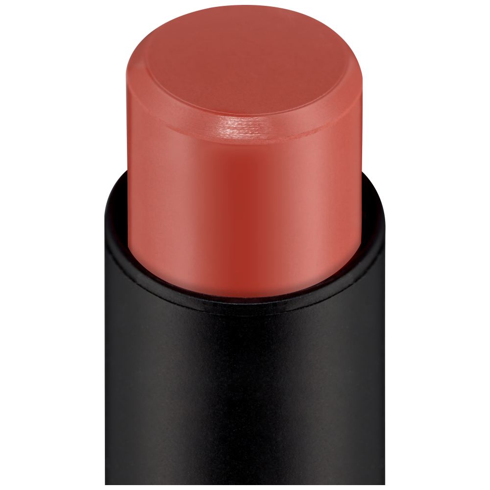 THE slim STICK - Image 12