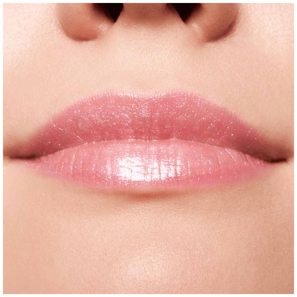 META GLOW MULTI-REFLECTIVE LIPGLOSS - Image 12