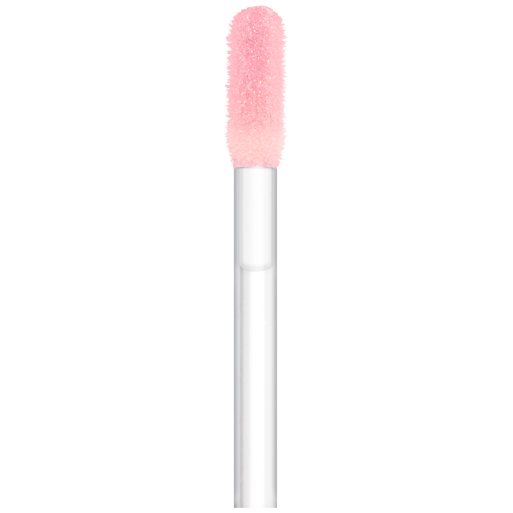META GLOW MULTI-REFLECTIVE LIPGLOSS - Image 10