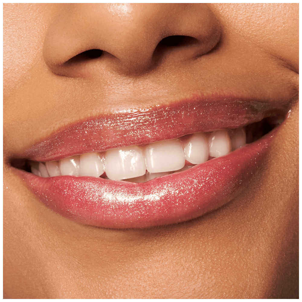 META GLOW MULTI-REFLECTIVE LIPGLOSS - Image 20
