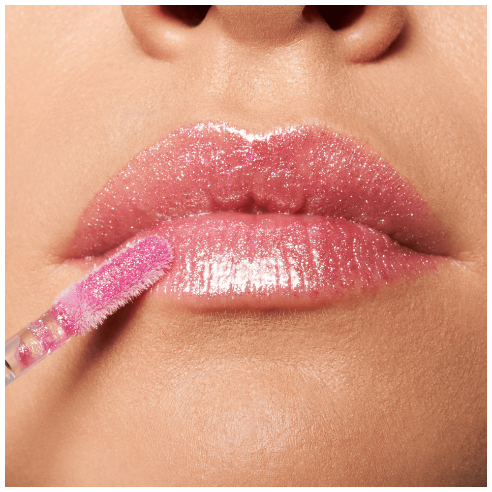 META GLOW MULTI-REFLECTIVE LIPGLOSS - Image 18