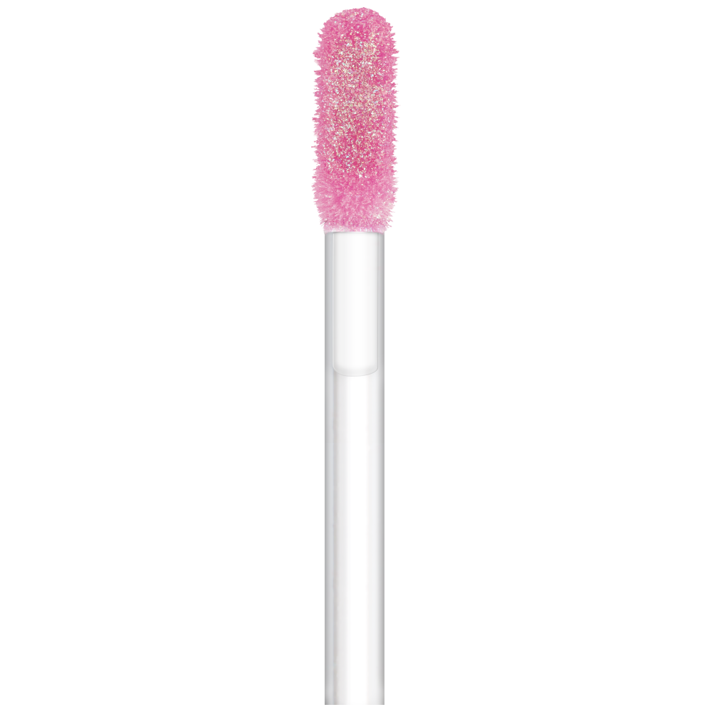 META GLOW MULTI-REFLECTIVE LIPGLOSS - Image 17