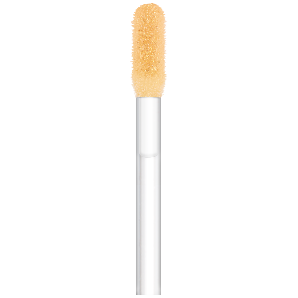 META GLOW MULTI-REFLECTIVE LIPGLOSS - Image 25