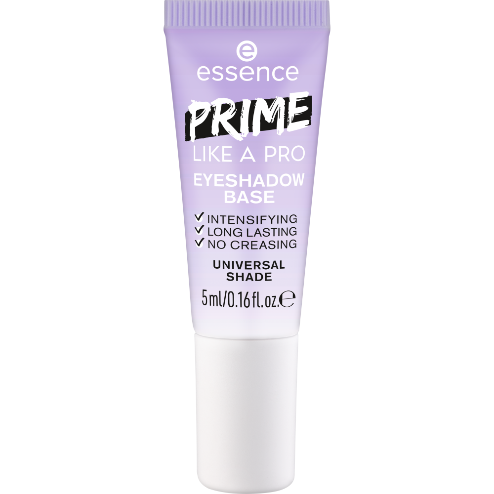 PRIME LIKE A PRO EYESHADOW BASE - Image 2
