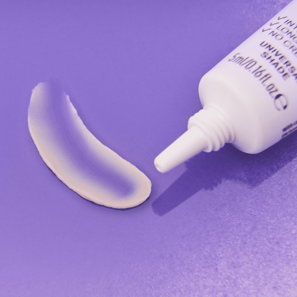 PRIME LIKE A PRO EYESHADOW BASE - Image 6