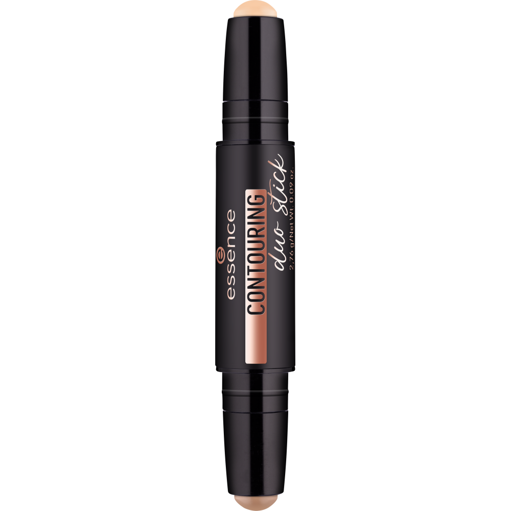 CONTOURING duo stick - Image 9