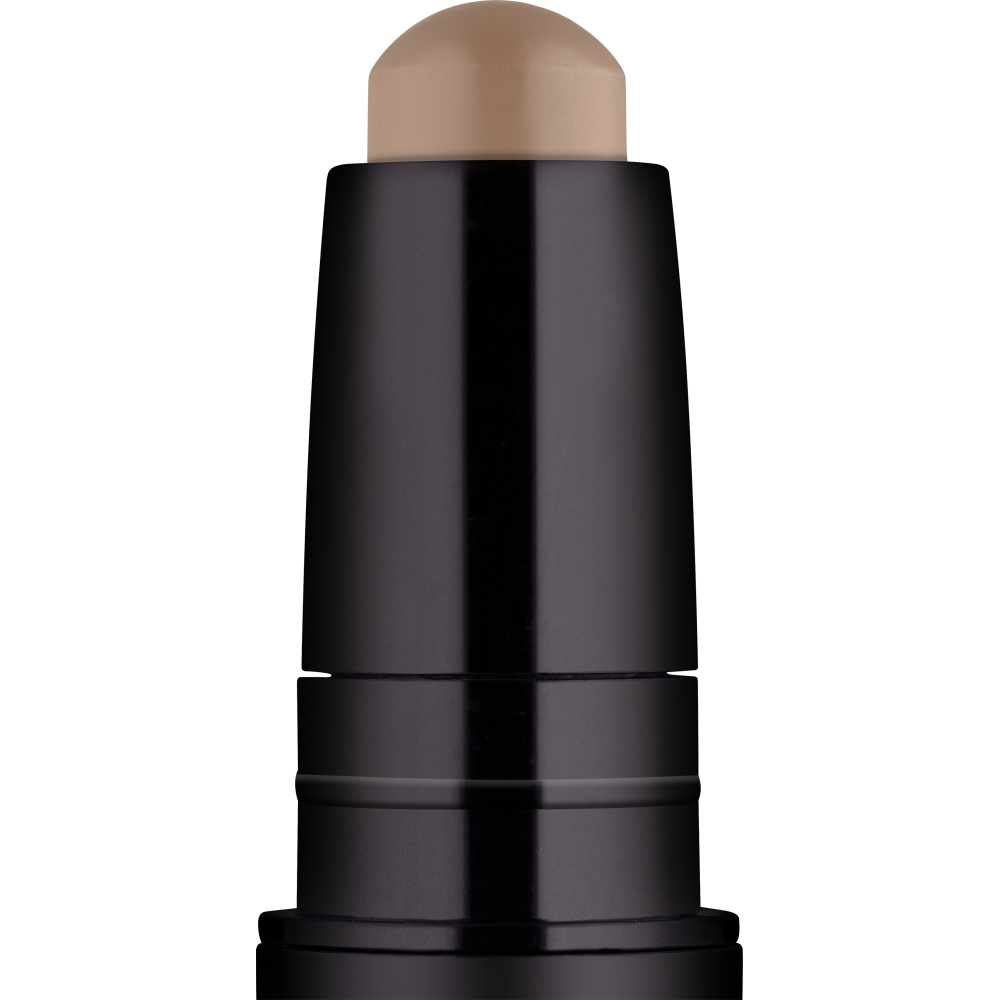 CONTOURING duo stick - Image 14