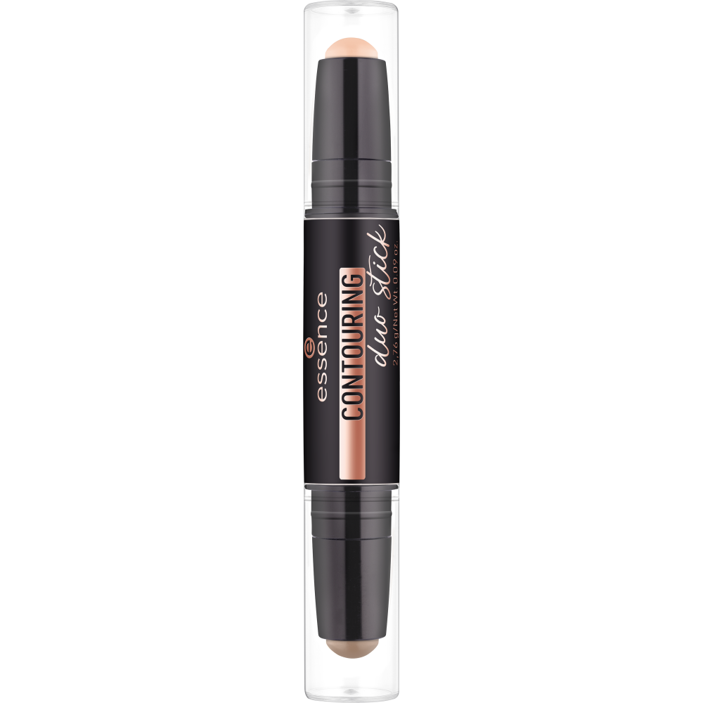 CONTOURING duo stick - Image 8
