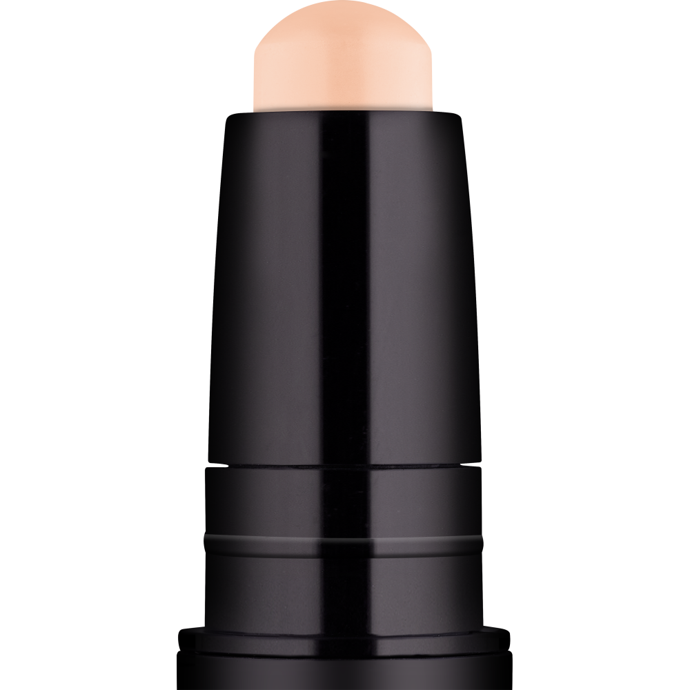 CONTOURING duo stick - Image 12