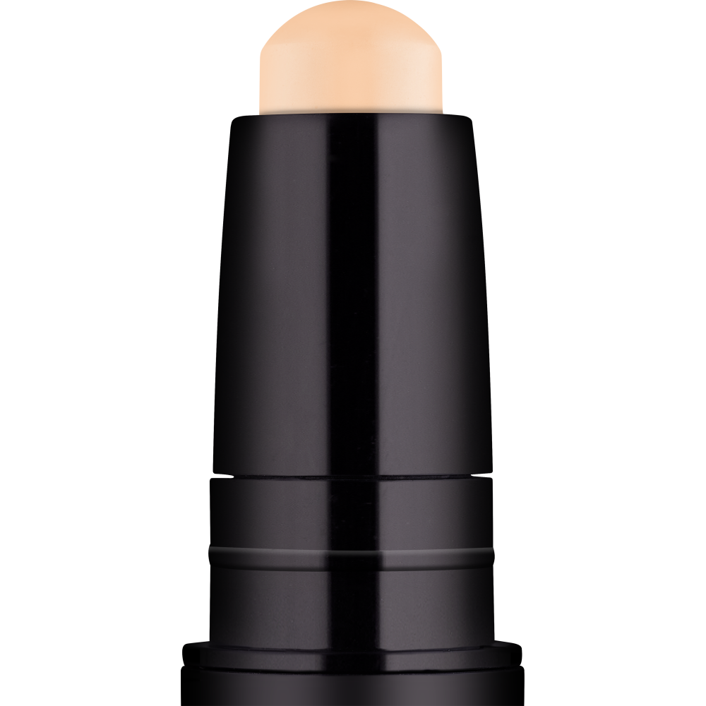 CONTOURING duo stick - Image 7