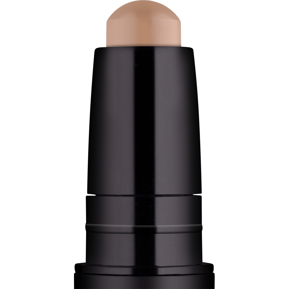 CONTOURING duo stick - Image 6