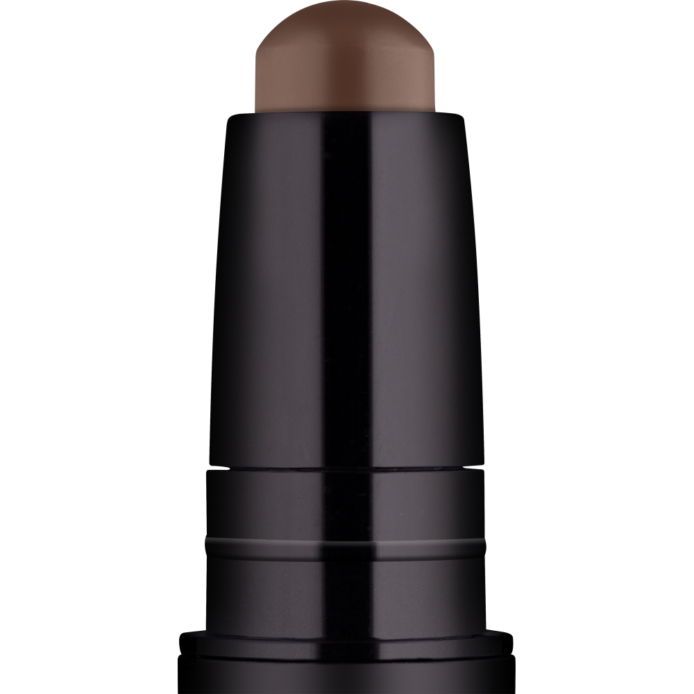 CONTOURING duo stick - Image 31