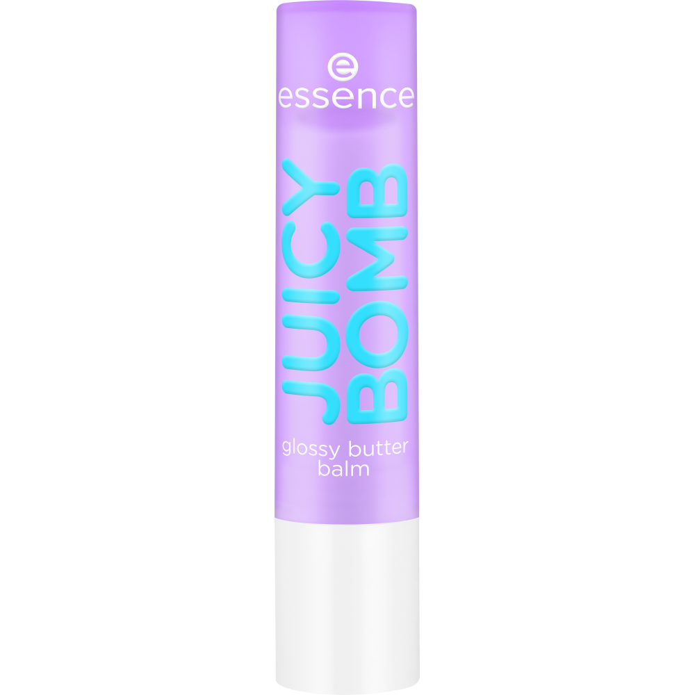 JUICY BOMB glossy butter balm - Image 13